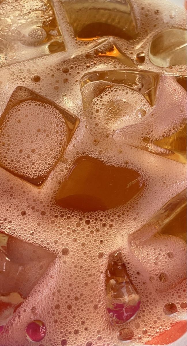 Foto de frascos con fermentados caseros
